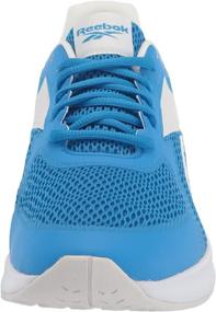 img 3 attached to 🏃 Reebok Energen Women's Running Shoe