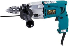 img 1 attached to Makita HP2010N 4 Inch Hammer Drill