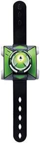 img 4 attached to 🕒 Enhanced Ben 10 Basic Omnitrix - available at B07N8GCD7C