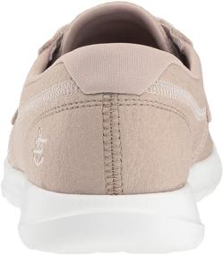 img 2 attached to Skechers Performance Womens Lite Eclipse Natural