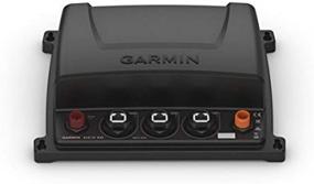 img 1 attached to Garmin Scanning Sonar Black 010 02055 10