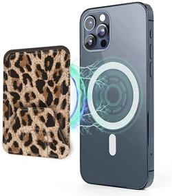 img 4 attached to 🛡️ Ultimate Protection with LOVE MEI iPhone Mini Pro - Shield Your Device from Damage with Style