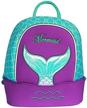 wayaba waterproof backpack children lightweight logo