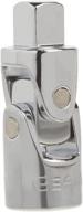 gearwrench 80549 универсальный восьми дюймовый привод логотип