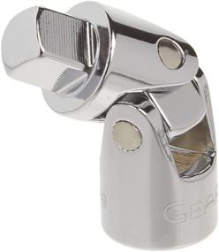 img 1 attached to GearWrench 80549 Универсальный восьми дюймовый привод