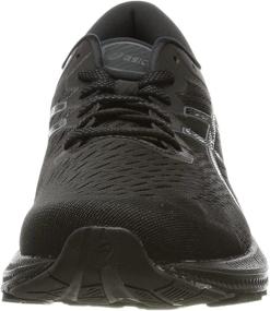 img 3 attached to 👟 Men's ASICS Gel Kayano Magnetic Running Shoes | Optimal Performance Footwear