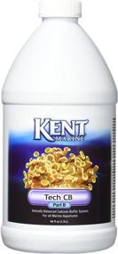 img 1 attached to Kent Marine AKMTCBB64 Aquarium 64 Ounce