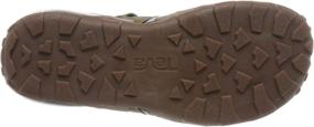 img 1 attached to 👡 Teva Flintwood Women's Ankle Strap