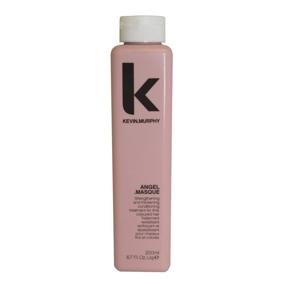 img 1 attached to 💆 KEVIN MURPHY Angel Masque: Nourishing Hair Treatment, 6.7 Fl Oz | Multi-Benefit Formula