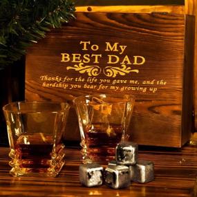 img 3 attached to 🎁 Christmas Gift Ideas for Dad, Daughter, and Son – Unforgettable Presents to Warm Their Hearts