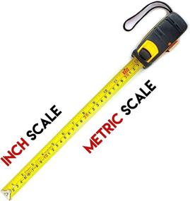 img 1 attached to 🔨 Construction Measurement Solution: Astorn Contractor Measuring Tool