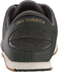 img 2 attached to Balance WL555 Womens Only Casual W Women's Shoes for Athletic