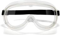 регулируемые очки berwke protective eyewear goggle логотип