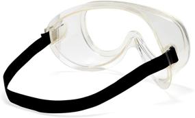 img 2 attached to Регулируемые очки Berwke Protective Eyewear Goggle