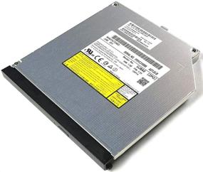 img 2 attached to Товарное название на русском языке: "Ноутбук Toshiba Satellite C655 S5123 с приводом TS L633