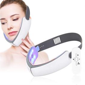img 4 attached to Machine V‑Line Lifting Device Therapy Wellness & Relaxation