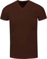 vns05_l active premium cotton weight men's clothing and active логотип