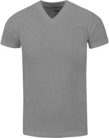 img 4 attached to VNS05_L Active Premium Cotton Weight