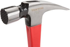 img 2 attached to TEKTON 30325 Jacketed Fiberglass Magnetic: A Reliable Solution for Efficient Handling