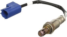 img 1 attached to Denso 234 4313 Oxygen Sensor