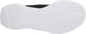 img 1 attached to Reebok Lite Slip Carotene White Women's Shoes in Athletic