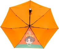 official licensed product character umbrella_rm logo