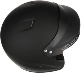 img 2 attached to Conquer SA2020 Approved Racing Helmet Interior Accessories