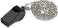 company animals clix referee whistle logo