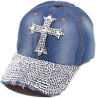 song snapback women rhinestones baseball outdoor recreation логотип