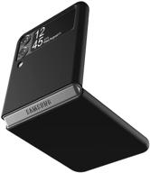 cresee samsung galaxy matte cover cell phones & accessories logo