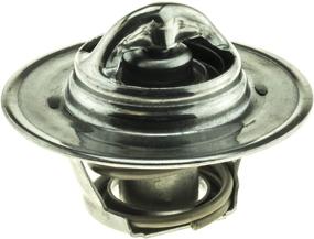 img 3 attached to ⚙️ Gates 33009S High-Performance Engine Coolant Thermostat