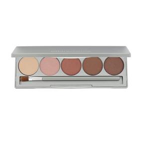 img 4 attached to 💄 Transform Your Look with the Colorescience Mineral 5 Neutralizing Makeup Shades Makeup Palette