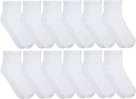 🧦 wholesale yacht smith cotton ankle socks logo