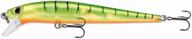 storm junior thunderstick madflash 2 inch logo