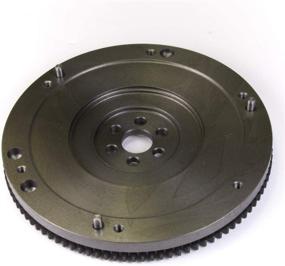 img 4 attached to 🚀 Schaeffler LuK LFW216 Flywheel - High Performance OEM Flywheel with LuK RepSet Clutch Replacement Parts