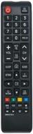 replacement bn59 01301a remote samsung smart logo