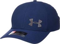 under armour armourvent versa large x large sports & fitness logo