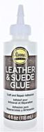 aleenes premium quality 15594 leather logo