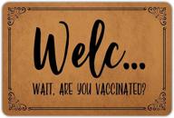 ytanie vaccinated non slip absorbent washable логотип