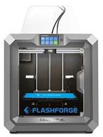 🖨️ flashforge guider pro fdm printer logo