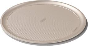 img 4 attached to OXO Good Grips Непригарающая пицца