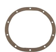 yukon gear & axle (ycgc8.25) | cover gasket for chrysler 8.25 differential - reliable protection logo