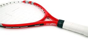 img 2 attached to Pro Impact Lightweight Recreational Professional