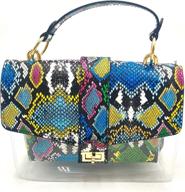 womens crossbody fashion printed handbags women's handbags & wallets and crossbody bags logo
