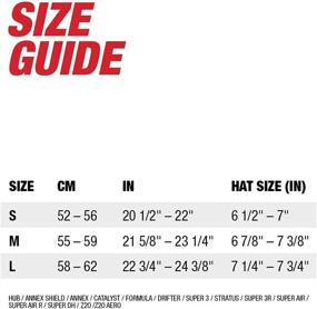 img 2 attached to 👍 Maximize Safety and Comfort with the BELL Super Air MIPS Adult Mountain Bike Helmet