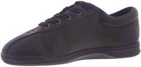 img 1 attached to 👟 AP1 Sport Walking Shoe by Easy Spirit