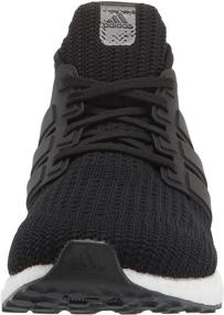 img 3 attached to Adidas Ultraboost Trail Running Black