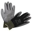 ansell 11 600 8 bk hyflex gloves black logo