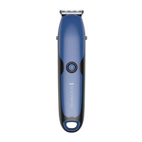 img 4 attached to 🪒 Remington PG6250 WetTech Lithium Powered Grooming Kit: Ultimate Precision Trimmer for Head, Beard, & Body (8 Pieces)