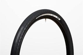 img 3 attached to Tires Gravel King 27 5X1 75 650Bx43